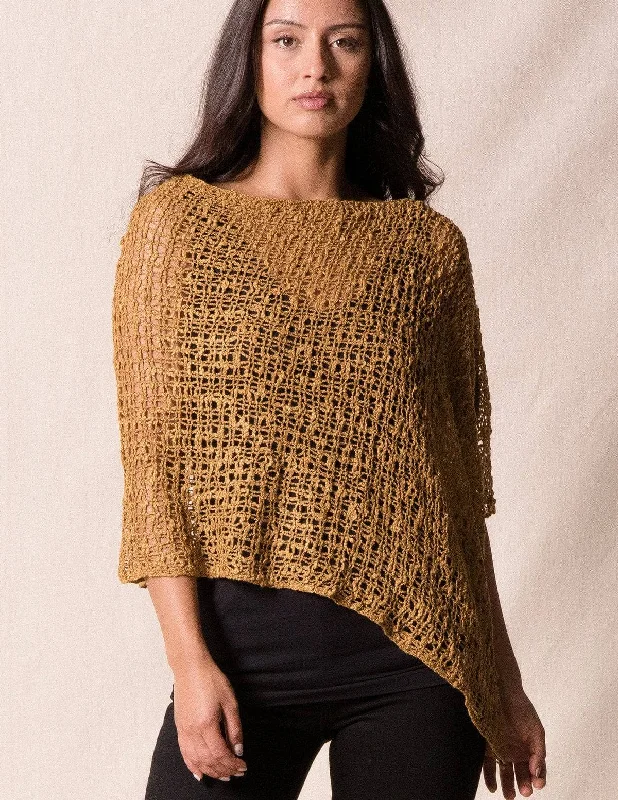 handwoven-riva-knit-poncho