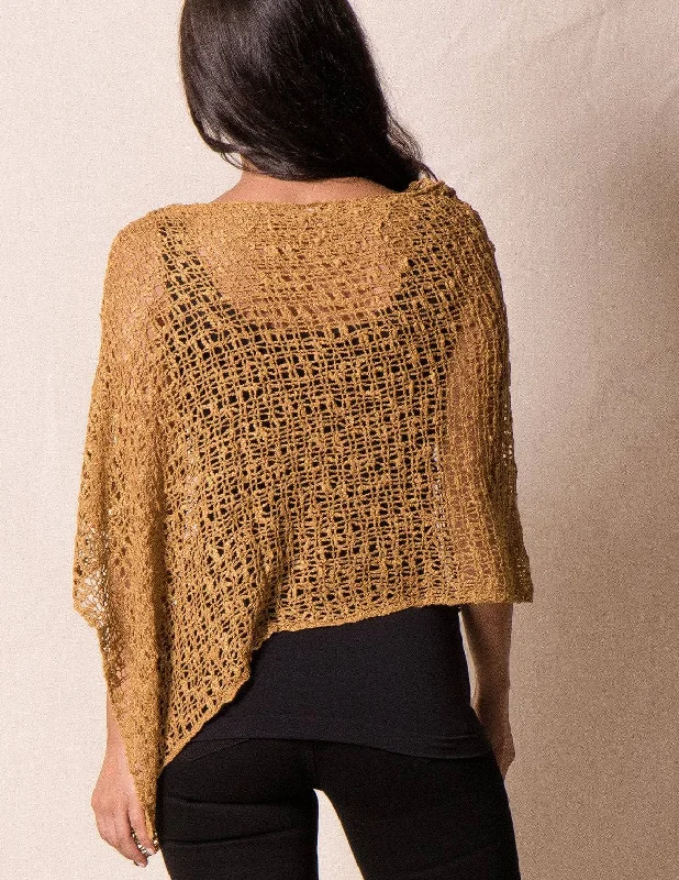 handwoven-riva-knit-poncho