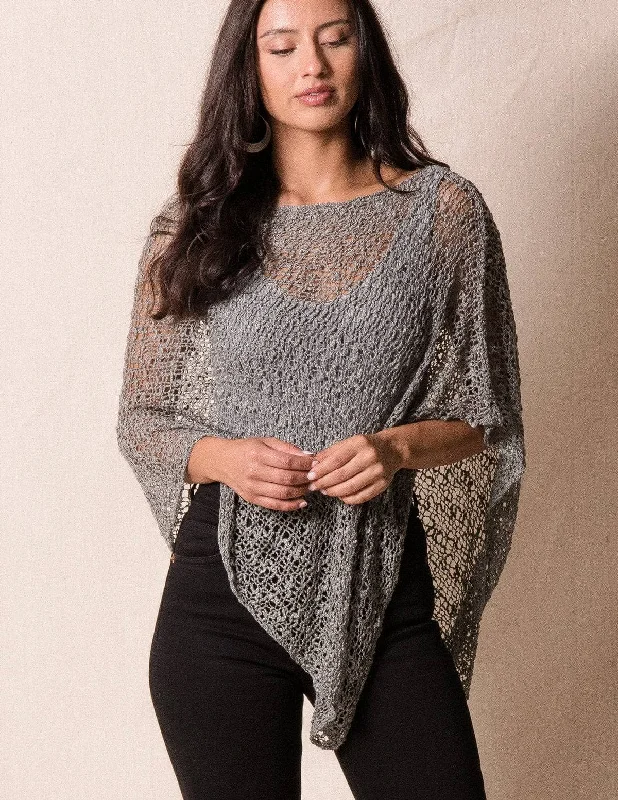 handwoven-riva-knit-poncho