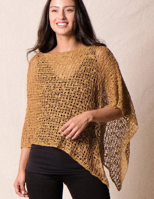 handwoven-riva-knit-poncho