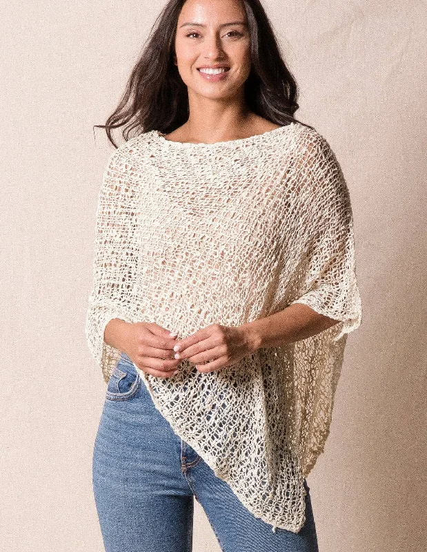 handwoven-riva-knit-poncho