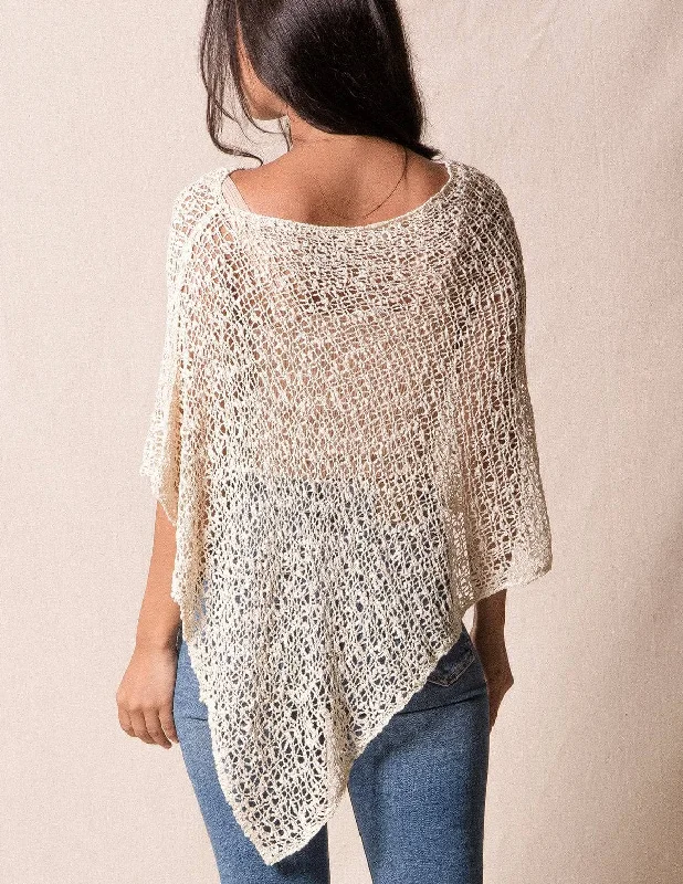 handwoven-riva-knit-poncho