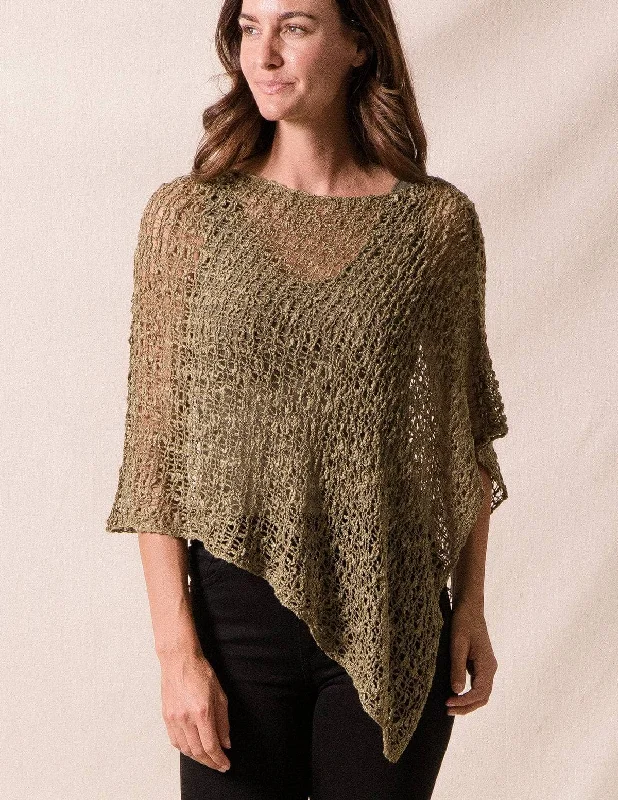 handwoven-riva-knit-poncho