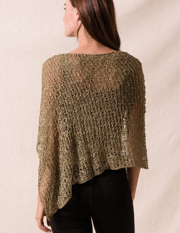 handwoven-riva-knit-poncho