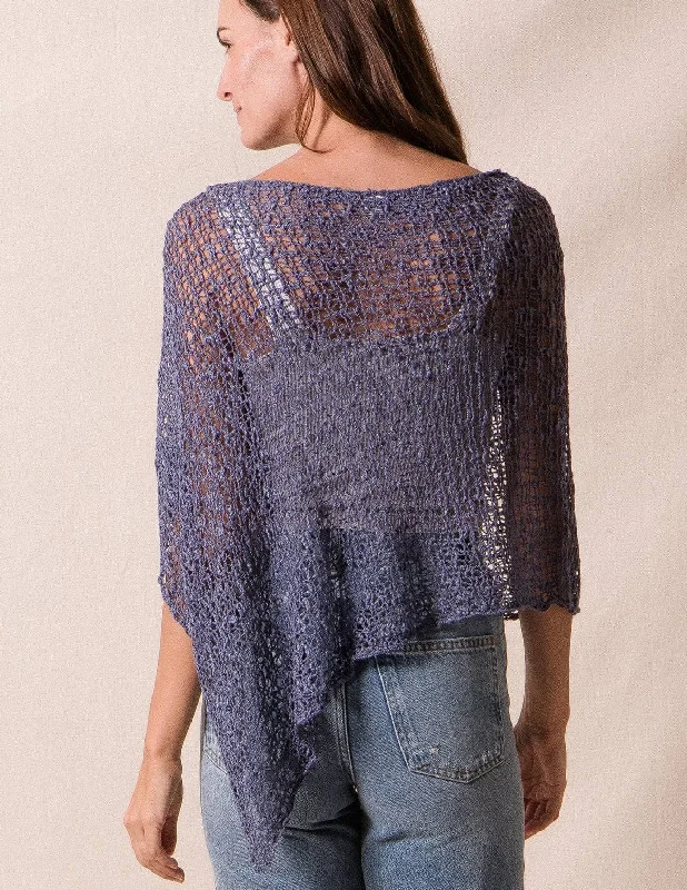 handwoven-riva-knit-poncho