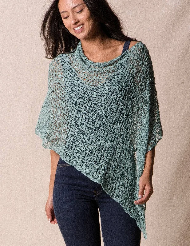 handwoven-riva-knit-poncho