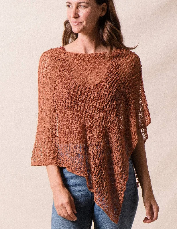 handwoven-riva-knit-poncho