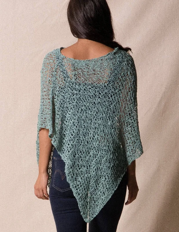 handwoven-riva-knit-poncho