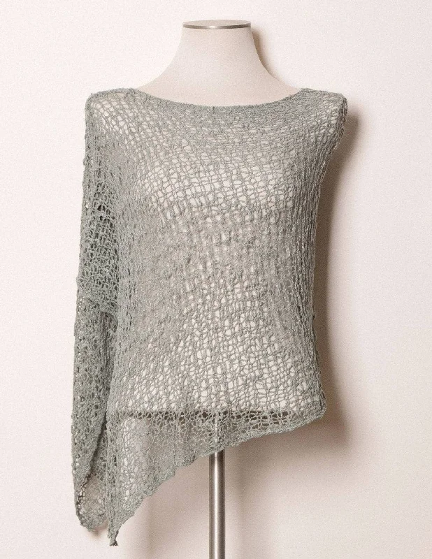 handwoven-riva-knit-poncho