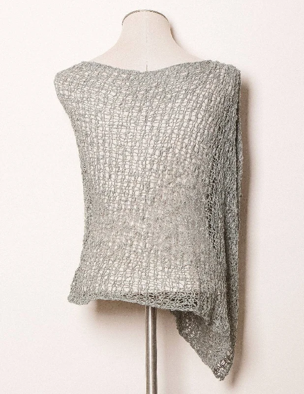 handwoven-riva-knit-poncho