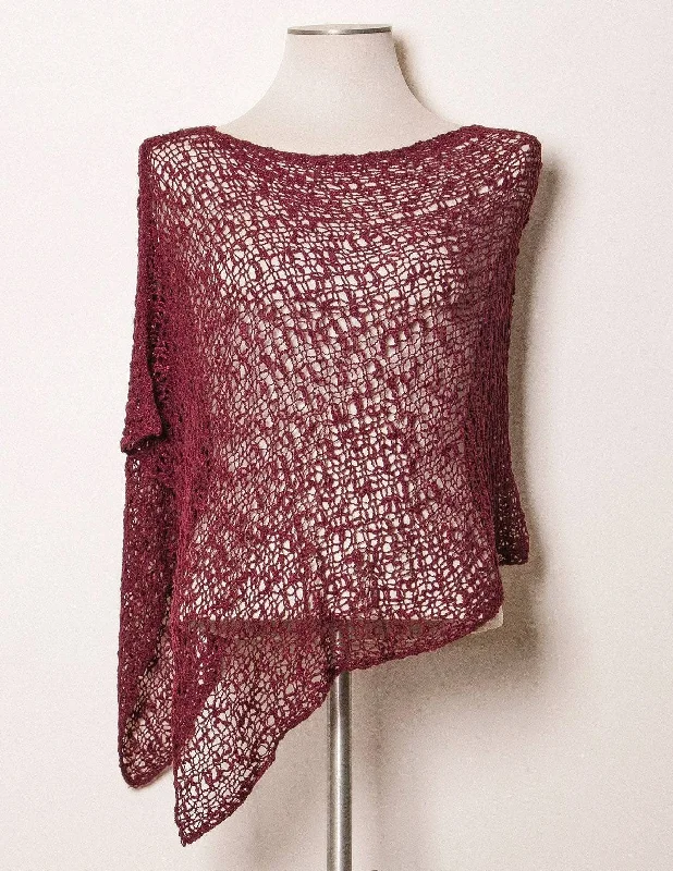 handwoven-riva-knit-poncho