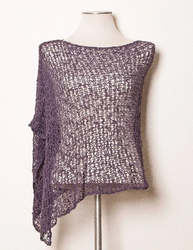 handwoven-riva-knit-poncho