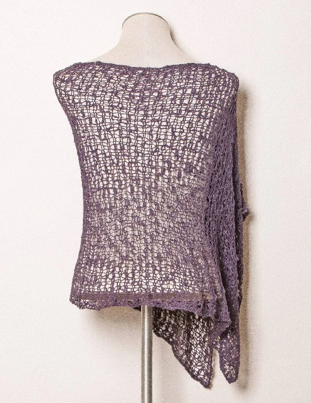 handwoven-riva-knit-poncho