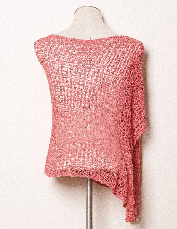 handwoven-riva-knit-poncho