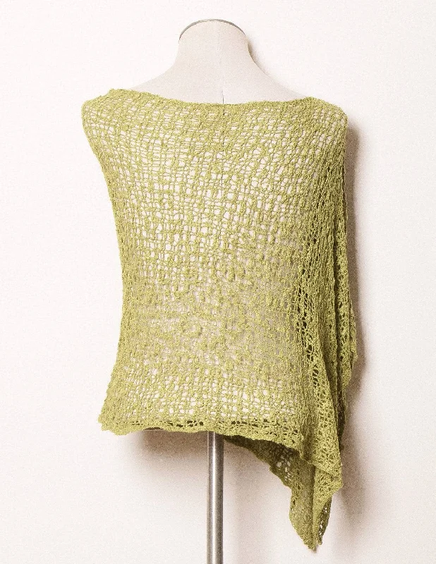 handwoven-riva-knit-poncho