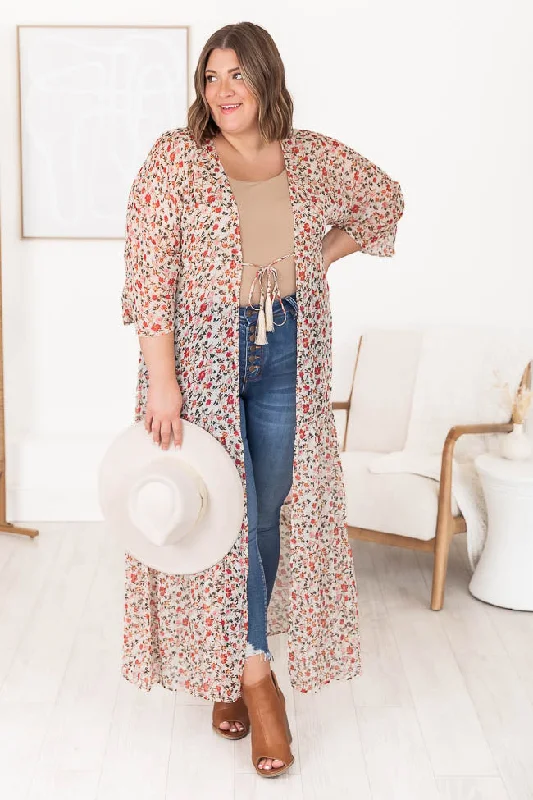 hang-onto-you-multicolor-chiffon-duster-kimono