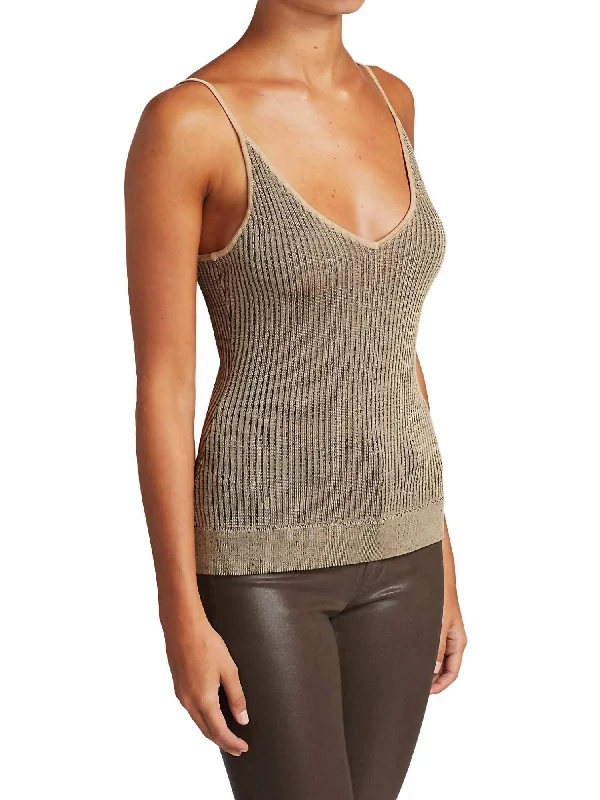 hayek-ribbed-cami-tank-in-taupe-1