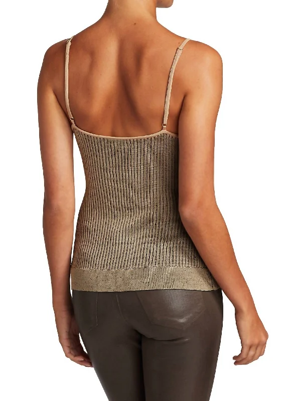 hayek-ribbed-cami-tank-in-taupe-1