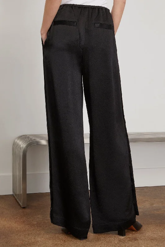 hazel-pant-in-black