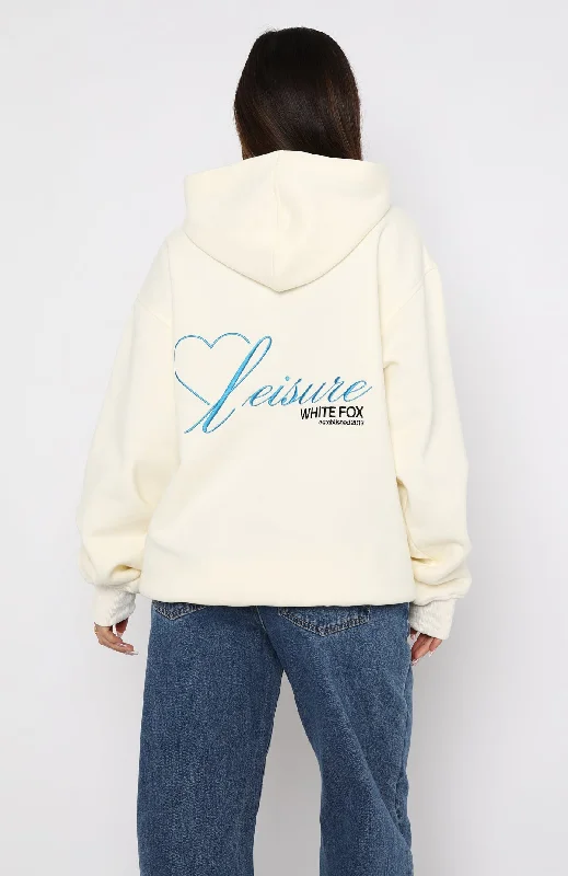 hearts-not-in-it-oversized-hoodie-cream