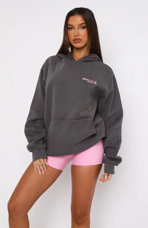 hearts-not-in-it-oversized-hoodie-volcanic