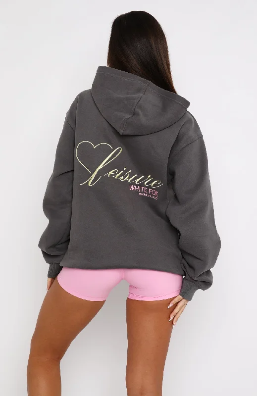 hearts-not-in-it-oversized-hoodie-volcanic