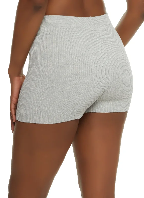 heather-ribbed-knit-high-waisted-shorts-1413064725010