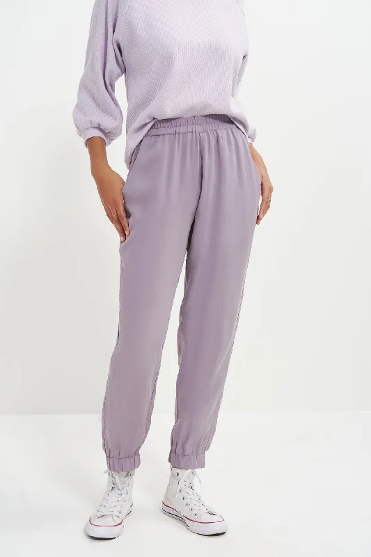 henri-jogger-cupro-lilac