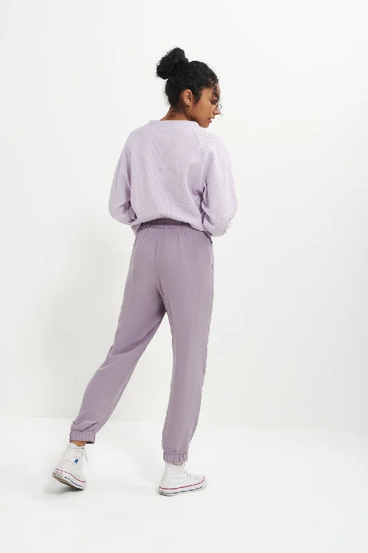 henri-jogger-cupro-lilac