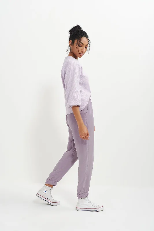 henri-jogger-cupro-lilac