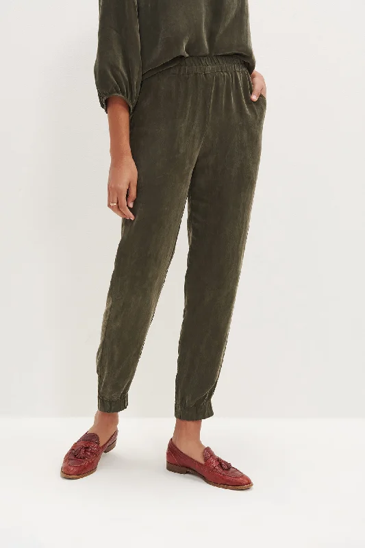 henri-jogger-cupro-olive