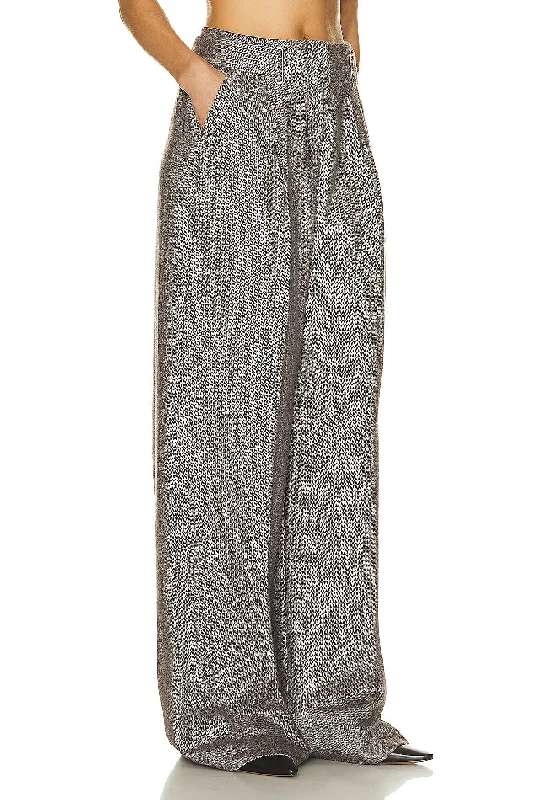 herringbone-ring-pants