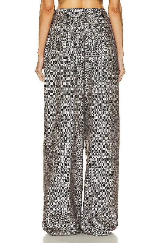 herringbone-ring-pants