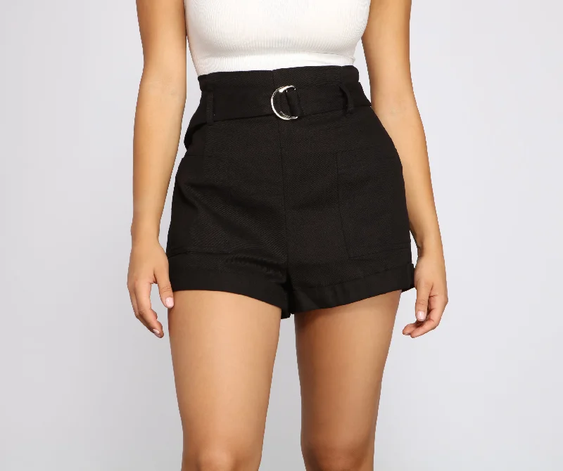 high-rise-belted-twill-shorts-063030117100