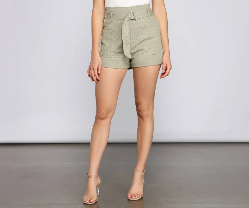 high-rise-belted-twill-shorts-063030117100