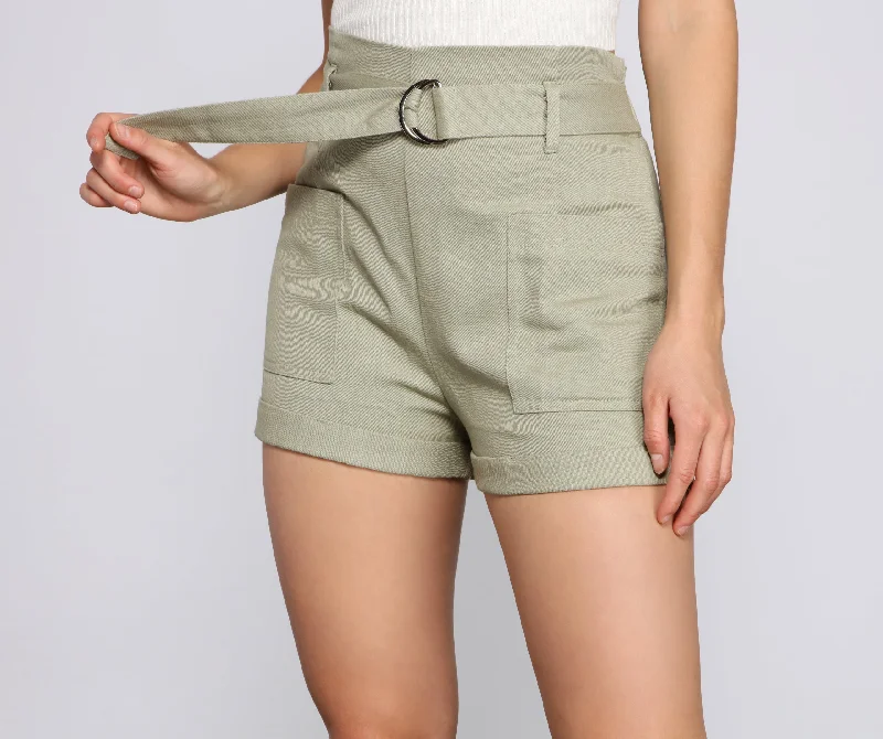 high-rise-belted-twill-shorts-063030117100