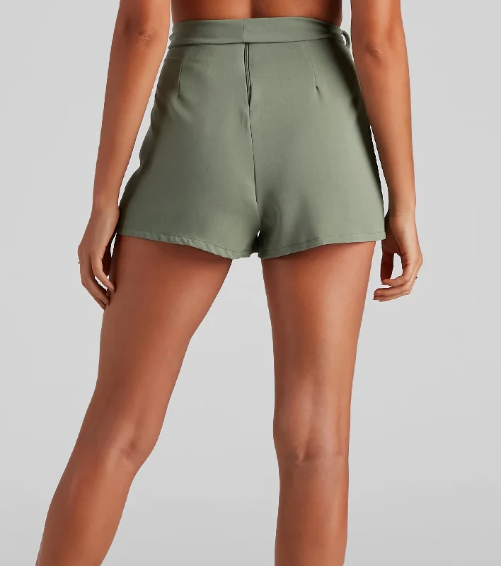 high-waist-linen-shorts-063030150032