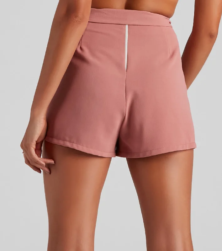 high-waist-linen-shorts-063030150032