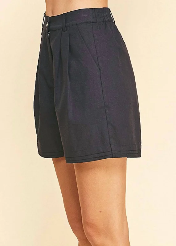 hilda-shorts-in-navy