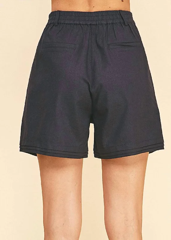 hilda-shorts-in-navy