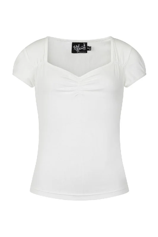 hlb60046-mia-top