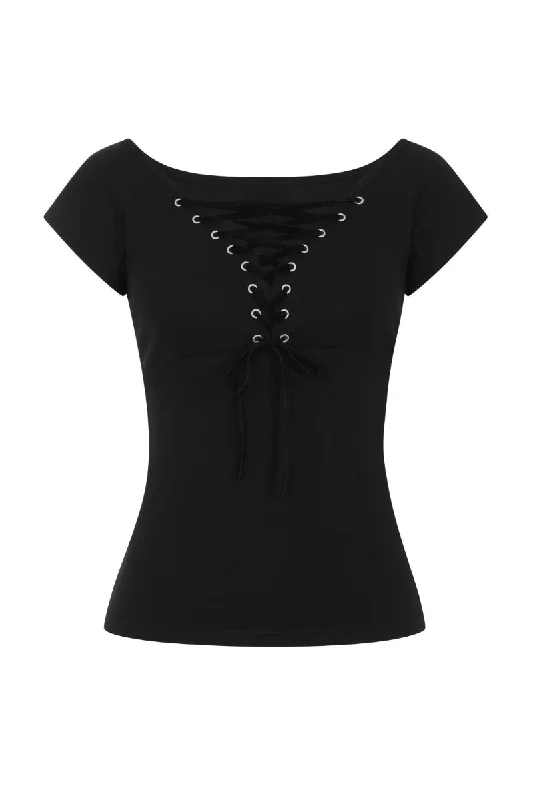 hlb60159p-belladonna-top