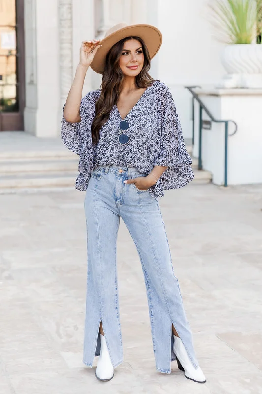 holding-on-to-forever-black-ivory-short-sleeve-floral-bodysuit