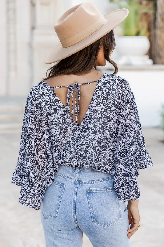 holding-on-to-forever-black-ivory-short-sleeve-floral-bodysuit