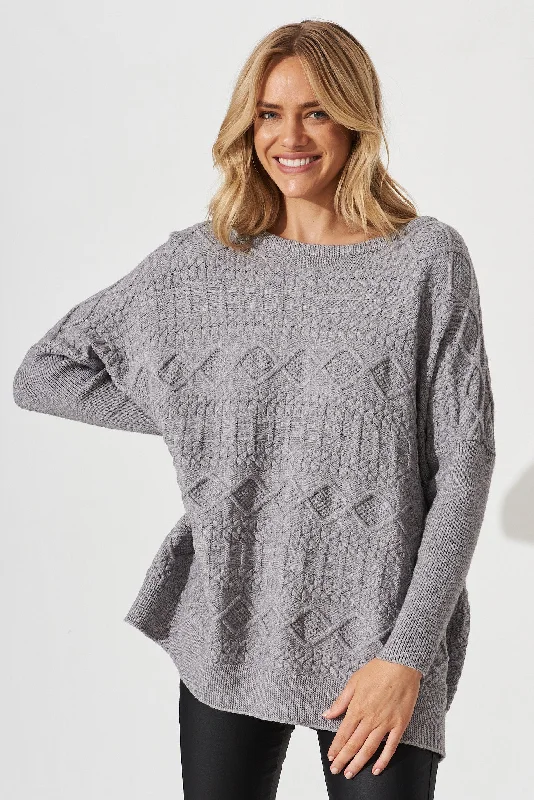 holywell-knit-in-grey-wool-blend