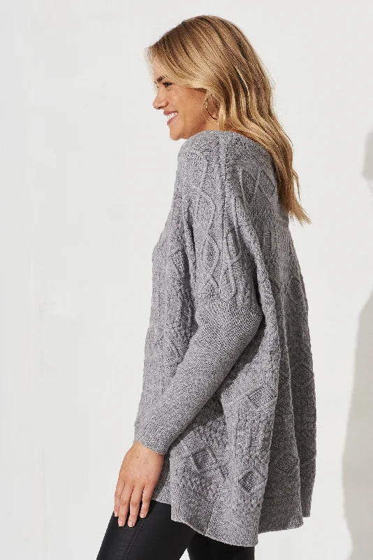 holywell-knit-in-grey-wool-blend