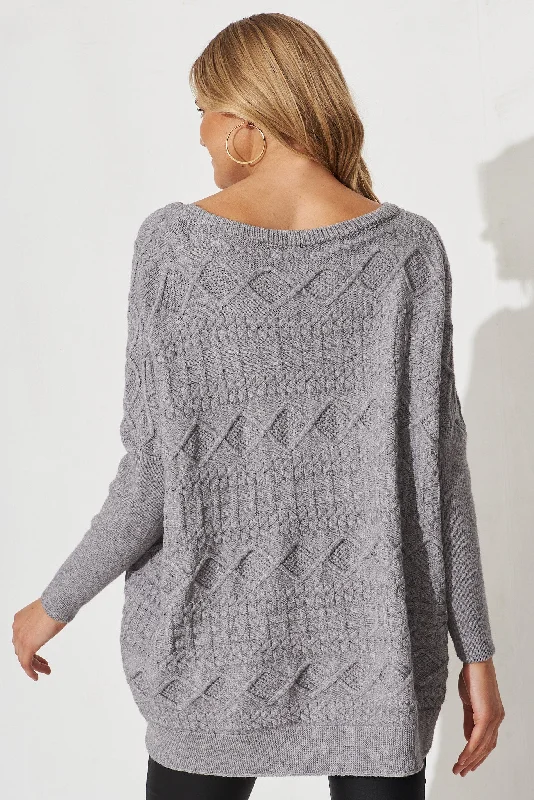 holywell-knit-in-grey-wool-blend