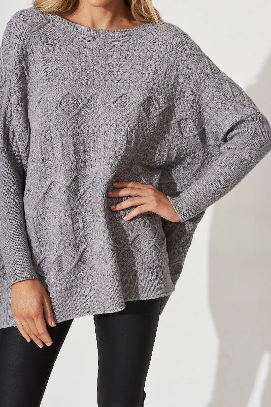 holywell-knit-in-grey-wool-blend