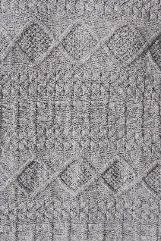 holywell-knit-in-grey-wool-blend