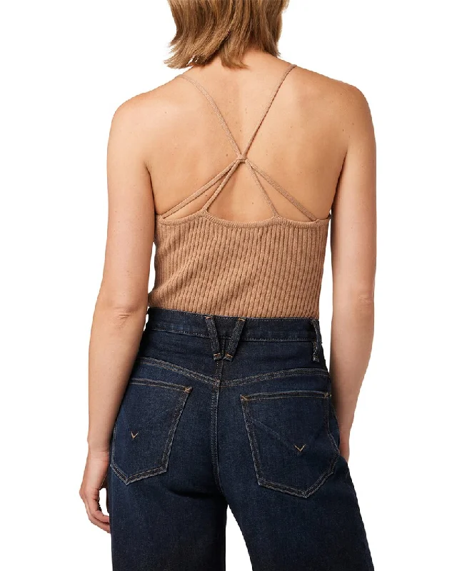 hudson-jeans-knot-back-sweater-tank